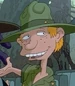 Ranger-frank-the-rugrats-movie-86.3