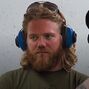 Ryan Dunn en Jackass 2.