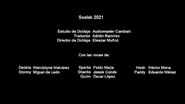 Episodio 51