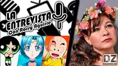 Segunda_entrevista_realizada_por_DubZone_LA,_en_la_ConveCon_de_Tepic,_Nayarit_(Oct_2019)