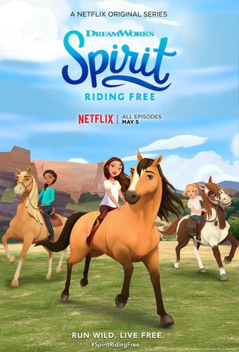 Spirit-riding-free-netflix-700x1029