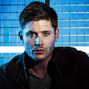 Dean Winchester en Sobrenatural (temp. 1-12).