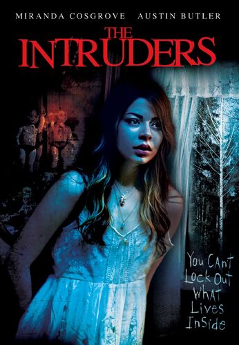 The-intruders