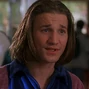 Travis Birkenstock (Breckin Meyer) en Ni idea.