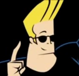 Johnny Bravo Vai Para Bollywood, Dublapédia