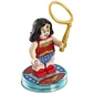 WonderWoman