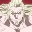 Zeus (Joven) (ROR)