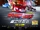 Watch Car: Batalla de poder