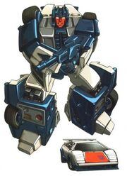 300px-MTMTEBreakdown.jpg