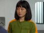 Athena Kim en El sindicato.