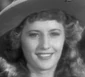 BarbaraStanwyck1935AnnieOaklay