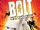 Bolt: Un perro fuera de serie