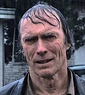 Clint-eastwood-madison-bridges-1995-2a