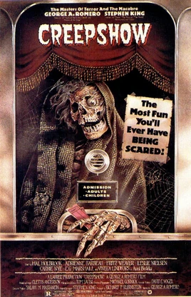 Creepshow1