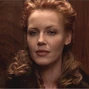 Christabella Andreoli (Connie Nielsen) en El abogado del diablo.