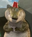 Crocodile-ambassador-all-hail-king-julien-76.9