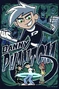Danny Phantom