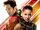 Ant-Man and the Wasp