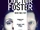 Doctora Foster
