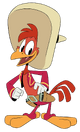 DuckTales 2017 Panchito.png