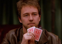 Edward Norton in Rounders
