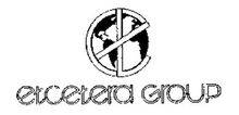 Etcetera-group-75176642