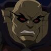 Etrigan-jason-blood-justice-league-dark-3