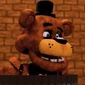 FreddyFazbearFNAFBIOCartoonYotube