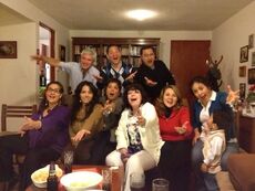 Grupo 2