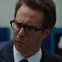 Justin Hammer en el Universo Cinematográfico de Marvel.