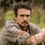 James Franco in In Dubious Battle.png (556 kB) Mac McLeod en In Dubious Battle.