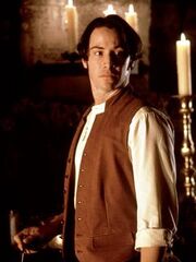 Jonathan Harker.jpg