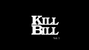 Kill Bill Presentación