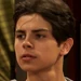 Max Russo-LHR