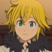 Meliodas (L7PCERDEP1)