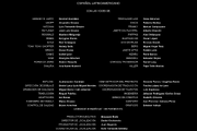 Episodio 397.