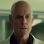 Dr. Aldous Leekie en Orphan Black.