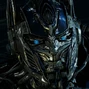 Optimus Prime en Transformers: La era de la extinción, Beast Machines y Cyberverse (temp. 1).