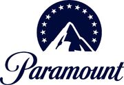Paramount Global.jpg