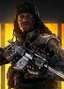 ProphetCOD4.png (323 kB) David "Prophet" Wilkes en Call of Duty: Black Ops 4.