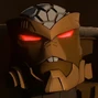 Rattrap (T-LGPC-R).jpg (242 kB) Rattrap en Transformers: La guerra por Cybertron Trilogía - Reino.