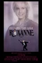 Roxanne (2ª versión).