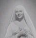 TheSongofBernadetteVirgenMaría