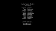 Yo-Kai Watch T03E16 Creditos.png (37 kB) 3x16