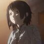 Nieta de Zuru en Blame!.