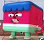 250px-Coach.png (56 kB) El Entrenador en El increíble mundo de Gumball.