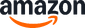 Amazon2024