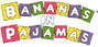 Bananaspajamaslogo.gif (34 kB) Presentación y también en Bananas en pijamas.