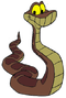 Clipbabykaa.gif (21 kB) Kaa en El librito de la selva.