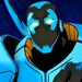 DCMF-BlueBeetle